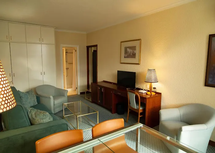 1530 Im Precise Tenerife Puerto de la Cruz (Tenerife)