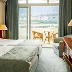 1530 Im Precise Tenerife *