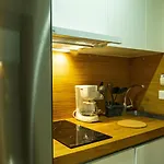 1530 Im Precise Tenerife Apartamento