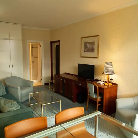 1530 Im Precise Tenerife Puerto de la Cruz (Tenerife)