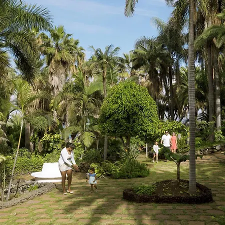 Daire 1530 Im Precise Tenerife