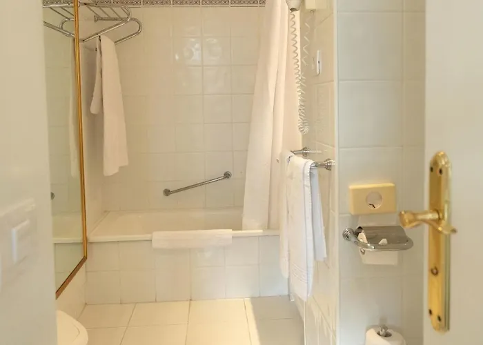 1530 Im Precise Tenerife