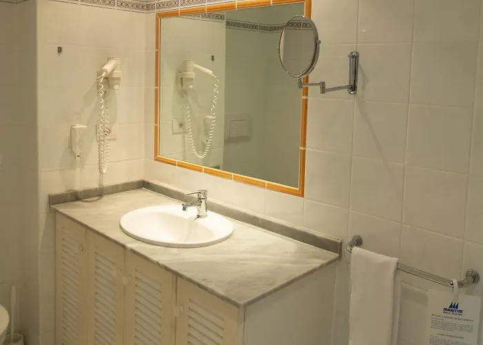 1530 Im Precise Tenerife