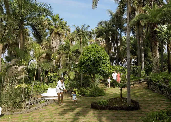 Daire 1530 Im Precise Tenerife