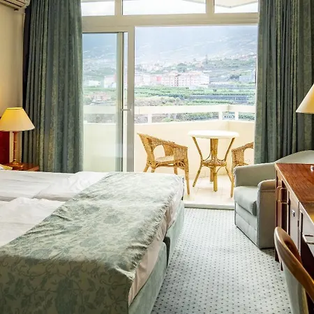 1530 Im Precise Tenerife *