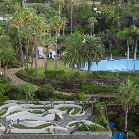 1530 Im Precise Tenerife *